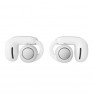 Наушники Bose Open Earbuds Ultra Diamond 60th Edition