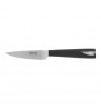 Нож кухонный Rondell Cascara RD-689 Black