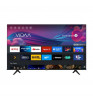 58" Телевизор Hisense 58A6BG Black