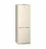 Холодильник Stinol STN 185 E Beige