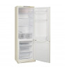 Холодильник Stinol STN 185 E Beige