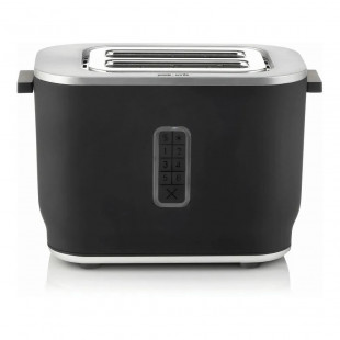 Тостер Gorenje T800 ORAB Black