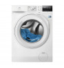 Стиральная машина Electrolux EW6F2281E White
