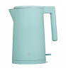 Чайник Viomi Double-Layer Kettle Green