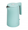 Чайник Viomi Double-Layer Kettle Green