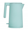 Чайник Viomi Double-Layer Kettle Green