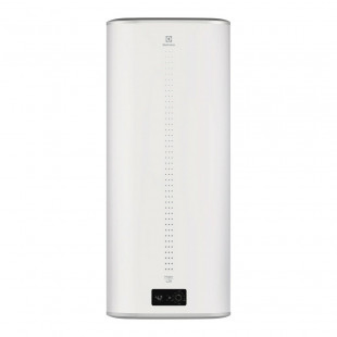 Водонагреватель Electrolux EWH 100 Major LZR 3 White