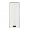 Водонагреватель Electrolux EWH 100 Major LZR 3 White