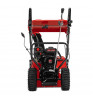 Снегоуборщик бензиновый MTX STK 620 Red/Black