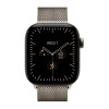 Умные часы Apple Watch Series 12 46mm Wi..