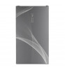 Холодильник Lex LKB185GrGIDMax Wind Gray Glass
