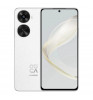 Смартфон Huawei Nova 12 SE 8/256Gb White