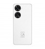 Смартфон Huawei Nova 12 SE 8/256Gb White