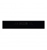 Электрический духовой шкаф Electrolux COE7P31B Black