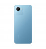 Смартфон realme C30s 4/64GB RU Blue