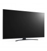 65" Телевизор LG 65UT81006LA.ARUB Black