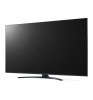 65" Телевизор LG 65UT81006LA.ARUB Black