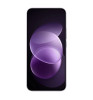 Смартфон Xiaomi Redmi Note 17 Pro Max 5G 8/256Gb Purple