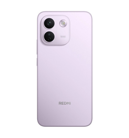 Смартфон Xiaomi Redmi Note 17 Pro Max 5G 8/256Gb Purple