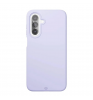 Чехол-накладка VLP Aster Case для смартфона Samsung Galaxy A26 Lavander