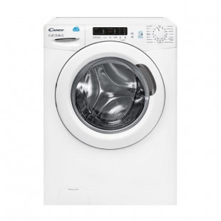 Стиральная машина Candy CS4 1172D1/2 White