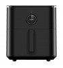 Аэрогриль Xiaomi MAF10 Black