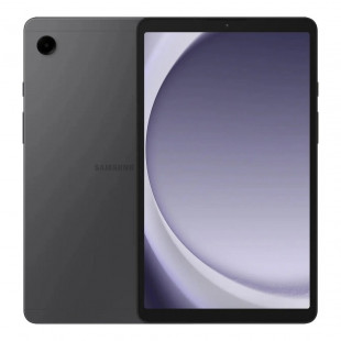 Планшет Samsung Galaxy Tab A9+ Wi-Fi 4/64Gb Graphite