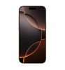 Смартфон Apple iPhone 16 Pro 128GB (Dual nano SIM) Desert Titanium