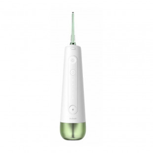 Ирригатор Oclean W10 Green