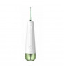 Ирригатор Oclean W10 Green