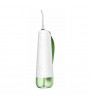 Ирригатор Oclean W10 Green