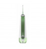 Ирригатор Oclean W10 Green