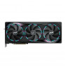 Видеокарта Gigabyte AORUS GeForce RTX 5080 MASTER 16G