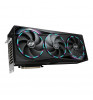Видеокарта Gigabyte AORUS GeForce RTX 5080 MASTER 16G