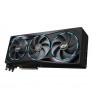 Видеокарта Gigabyte AORUS GeForce RTX 5080 MASTER 16G