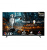 65" Телевизор Hisense 65E7NQ PRO Black