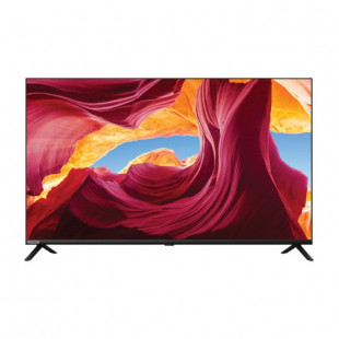 40" Телевизор Hyundai H-LED40BT4100 Black