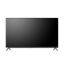 40" Телевизор Hyundai H-LED40BT4100 Black