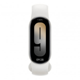 Фитнес-браслет Xiaomi Smart Band 9 Titan Gray