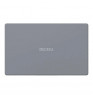 15.6" Ноутбук Tecno MegaBook K15SDA (1920x1080, Ryzen 5 7430U 2.3Ghz, 16Gb DDR4, SSD512Gb, AMD Radeon Graphics) Gray