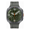 Умные часы Samsung Galaxy Watch Ultra 2 ..