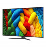 65" Телевизор LG 65NANO81A6A.ARUG Black