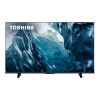 75" Телевизор Toshiba 75M450RE Blac..