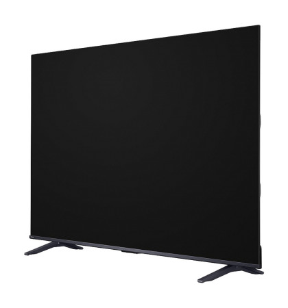 75" Телевизор Toshiba 75M450RE Black