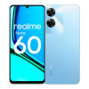 realme Note 60