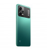 Смартфон Xiaomi POCO X5 5G 8/256GB RU Green