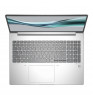 16" Ноутбук HP EliteBook 665 G11 (1920х1200, Ryzen 7 7735U, 16Gb DDR5, SSD512Gb, AMD Radeon) Silver