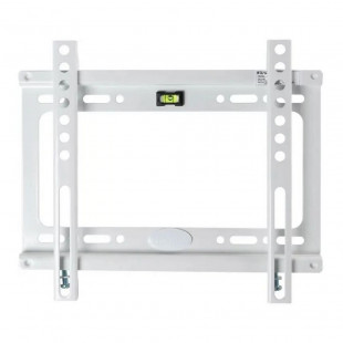 Кронштейн на стену Kromax Ideal-5 White