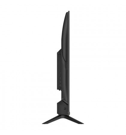 65" Телевизор Aiwa 65N1-U4300B Black