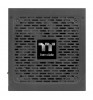 Блок питания Thermaltake ATX 850W Toughpower GF A3 Gen.5 